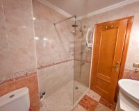 Resale - Apartment -
Cabo Roig - Costa Blanca