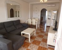 Resale - Apartment -
Cabo Roig - Costa Blanca