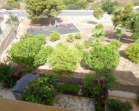 Resale - Apartment -
Cabo Roig - Costa Blanca