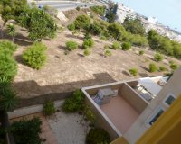 Resale - Apartment -
Cabo Roig - Costa Blanca