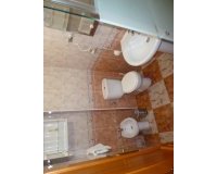 Resale - Apartment -
Cabo Roig - Costa Blanca