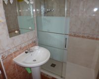 Resale - Apartment -
Cabo Roig - Costa Blanca