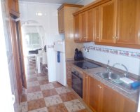 Resale - Apartment -
Cabo Roig - Costa Blanca