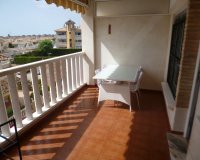 Resale - Apartment -
Cabo Roig - Costa Blanca