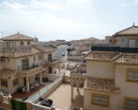 Resale - Apartment -
Cabo Roig - Costa Blanca