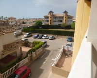 Resale - Apartment -
Cabo Roig - Costa Blanca