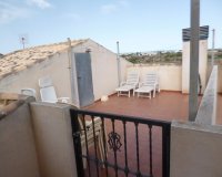 Resale - Apartment -
Cabo Roig - Costa Blanca