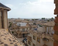 Resale - Apartment -
Cabo Roig - Costa Blanca