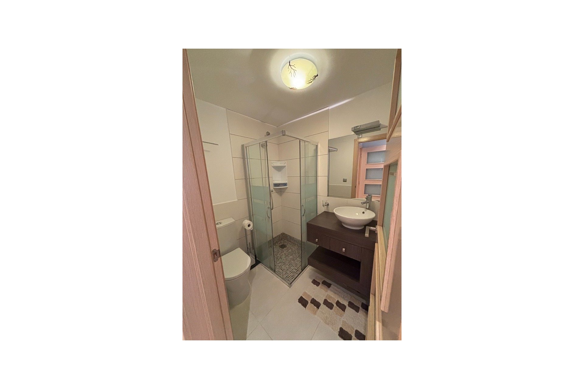 Resale - Apartment -
Cabo Roig - Costa Blanca