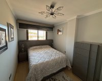 Resale - Apartment -
Cabo Roig - Costa Blanca