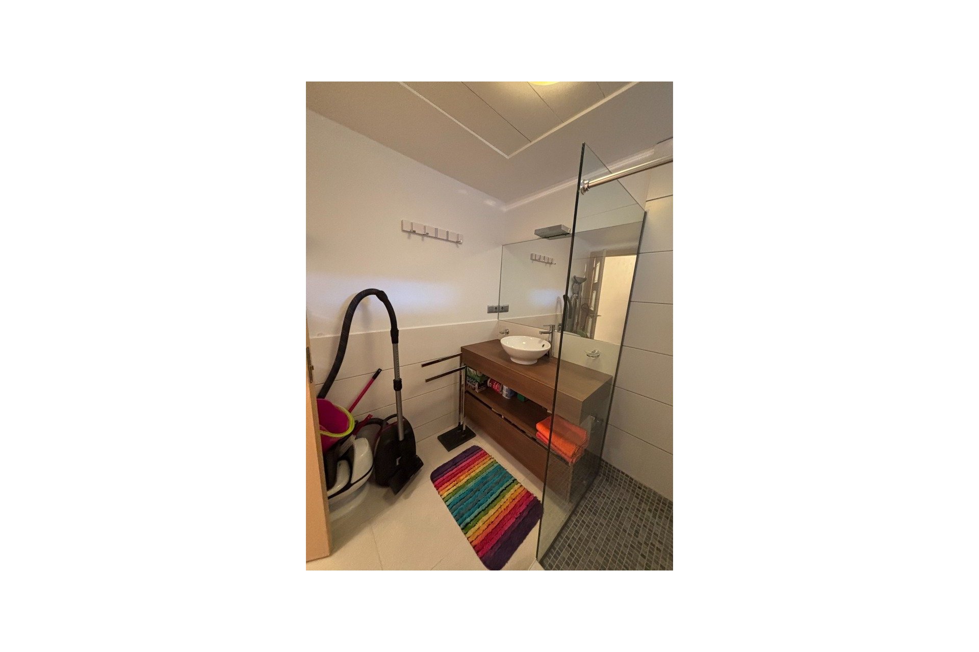 Resale - Apartment -
Cabo Roig - Costa Blanca