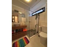 Resale - Apartment -
Cabo Roig - Costa Blanca