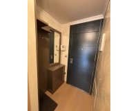 Resale - Apartment -
Cabo Roig - Costa Blanca
