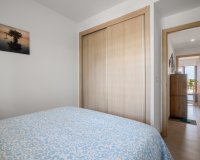 Resale - Apartment -
Cabo Roig - Costa Blanca