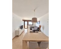 Resale - Apartment -
Cabo Roig - Costa Blanca