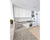 Resale - Apartment -
Cabo Roig - Costa Blanca