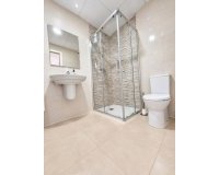 Resale - Apartment -
Cabo Roig - Costa Blanca