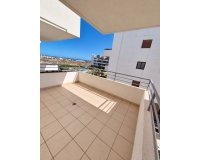 Resale - Apartment -
Cabo Roig - Costa Blanca