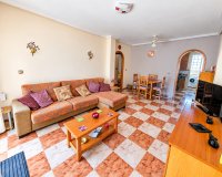 Resale - Apartment -
Cabo Roig - Costa Blanca
