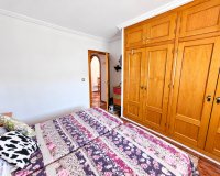 Resale - Apartment -
Cabo Roig - Costa Blanca