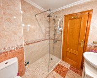 Resale - Apartment -
Cabo Roig - Costa Blanca