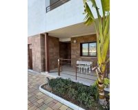 Resale - Apartment -
Cabo Roig - Lomas de Cabo Roig