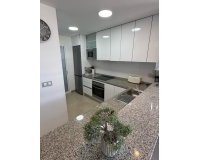 Resale - Apartment -
Cabo Roig - Lomas de Cabo Roig