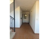 Resale - Apartment -
Campoamor - Costa Blanca