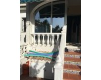 Resale - Apartment -
Ciudad Quesada - Costa Blanca