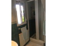 Resale - Apartment -
Ciudad Quesada - Costa Blanca