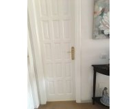 Resale - Apartment -
Ciudad Quesada - Costa Blanca