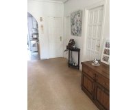 Resale - Apartment -
Ciudad Quesada - Costa Blanca