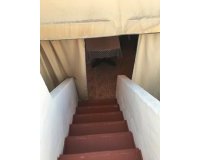 Resale - Apartment -
Ciudad Quesada - Costa Blanca