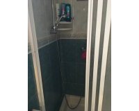 Resale - Apartment -
Ciudad Quesada - Costa Blanca