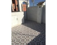 Resale - Apartment -
Ciudad Quesada - Costa Blanca
