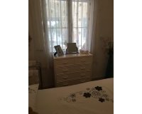Resale - Apartment -
Ciudad Quesada - Costa Blanca