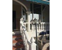 Resale - Apartment -
Ciudad Quesada - Costa Blanca