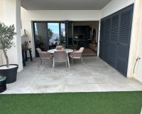 Resale - Apartment -
Ciudad Quesada - Costa Blanca