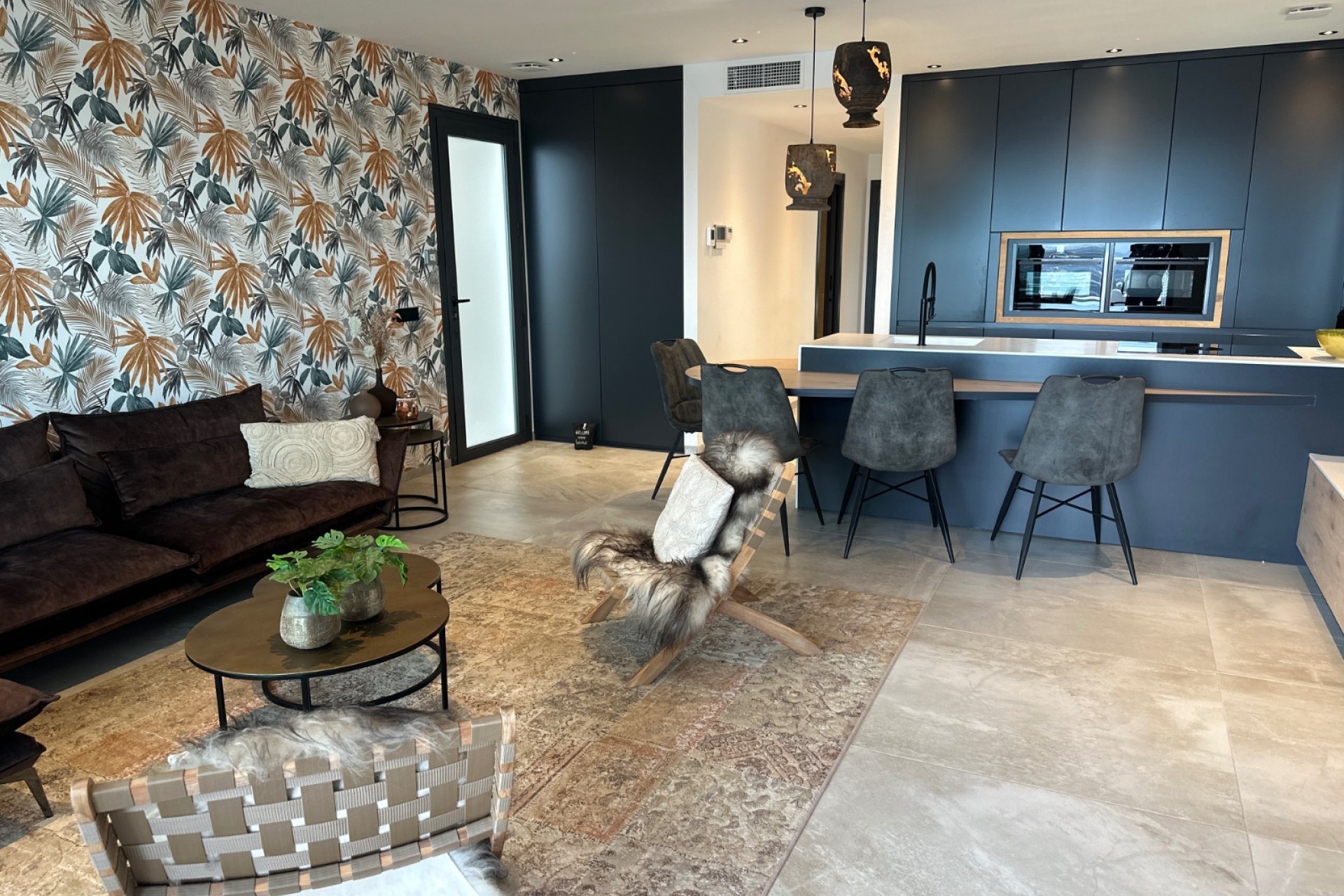 Resale - Apartment -
Ciudad Quesada - Costa Blanca