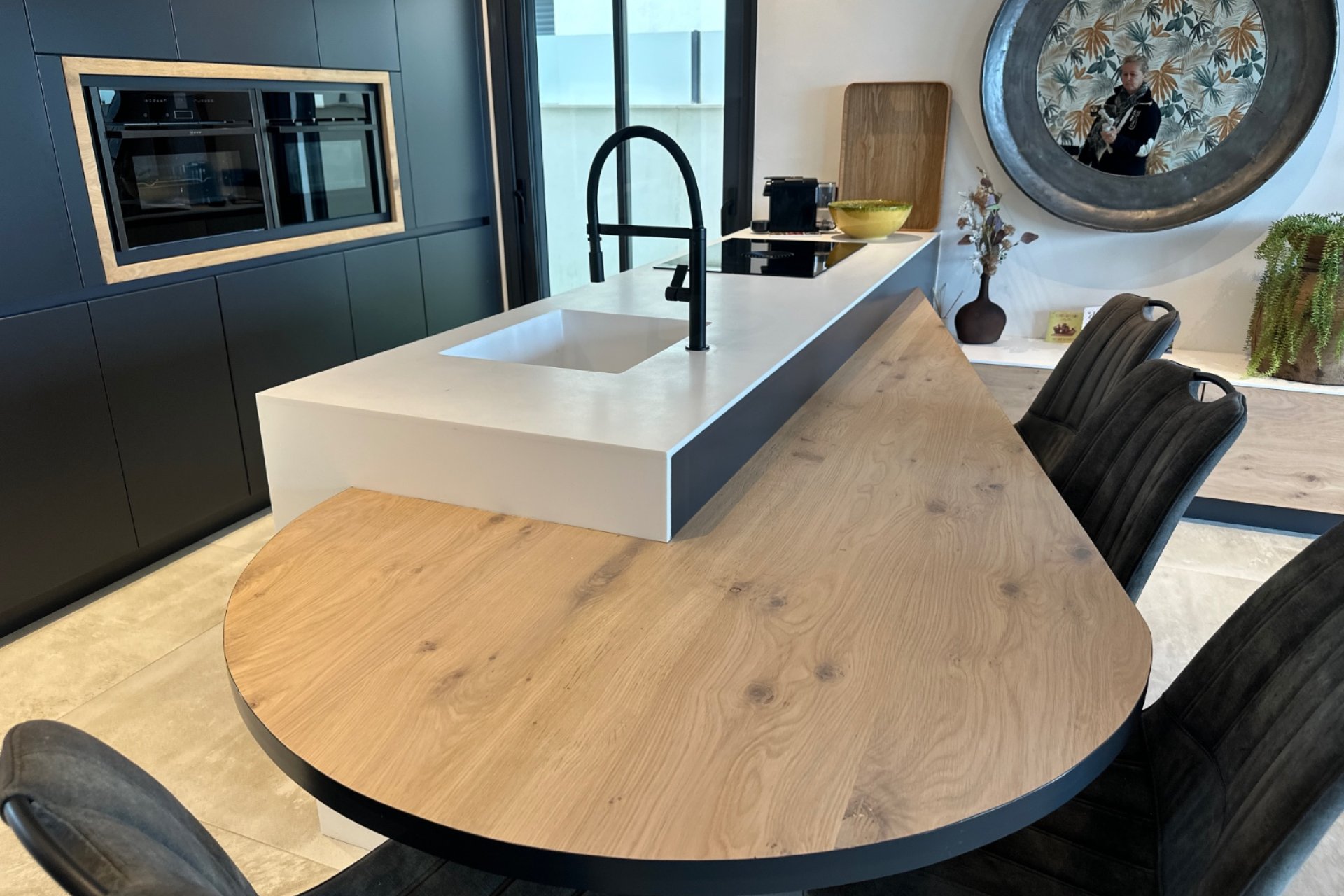 Resale - Apartment -
Ciudad Quesada - Costa Blanca