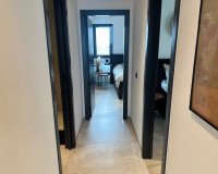 Resale - Apartment -
Ciudad Quesada - Costa Blanca