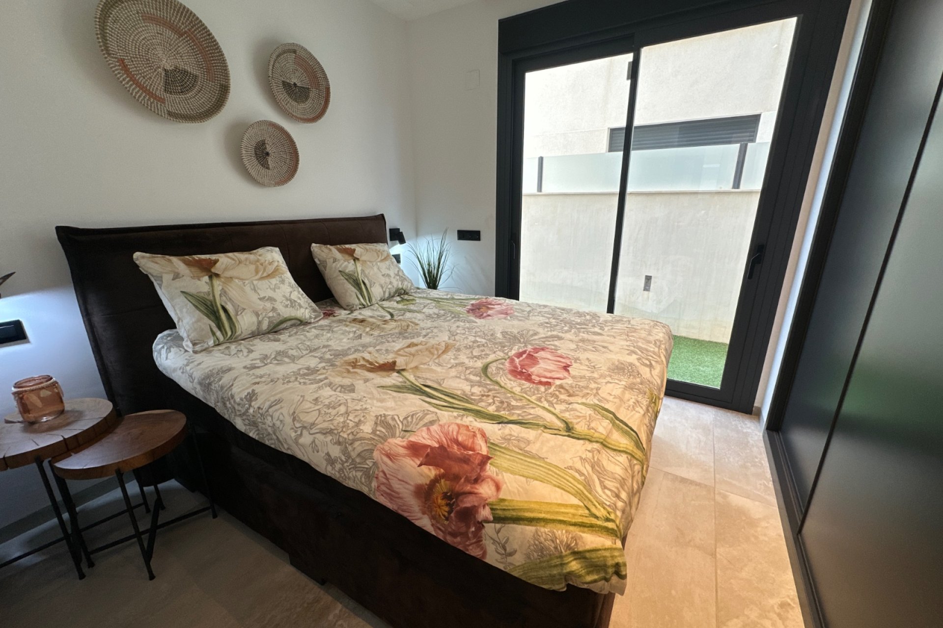Resale - Apartment -
Ciudad Quesada - Costa Blanca