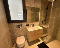 Resale - Apartment -
Ciudad Quesada - Costa Blanca