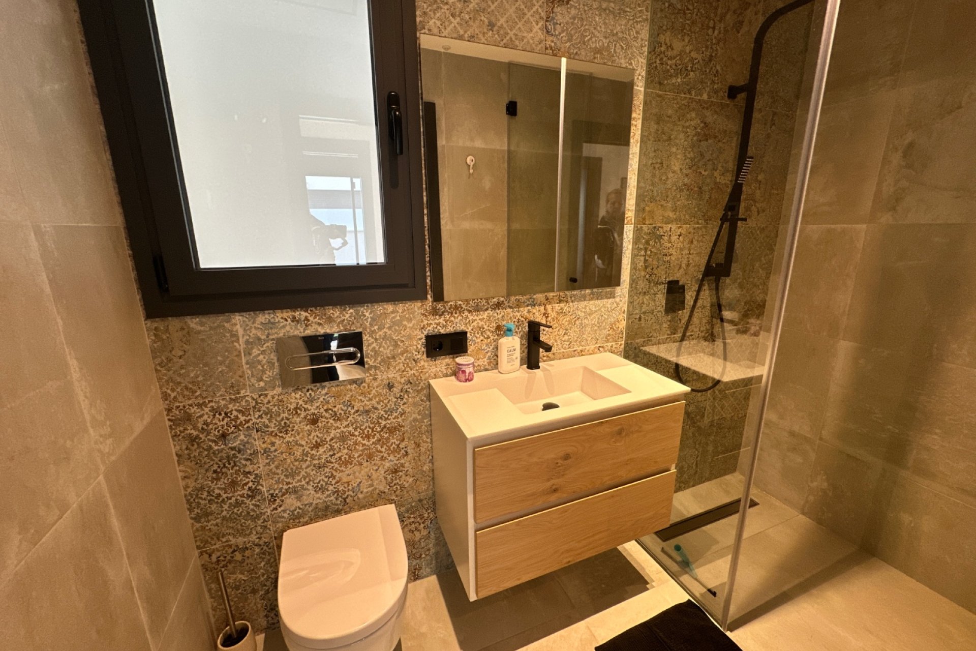 Resale - Apartment -
Ciudad Quesada - Costa Blanca