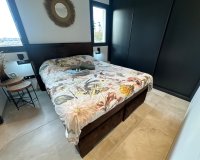 Resale - Apartment -
Ciudad Quesada - Costa Blanca