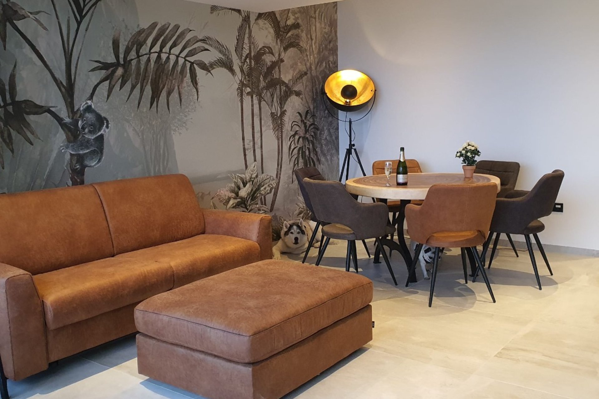 Resale - Apartment -
Ciudad Quesada - Costa Blanca