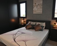 Resale - Apartment -
Ciudad Quesada - Costa Blanca