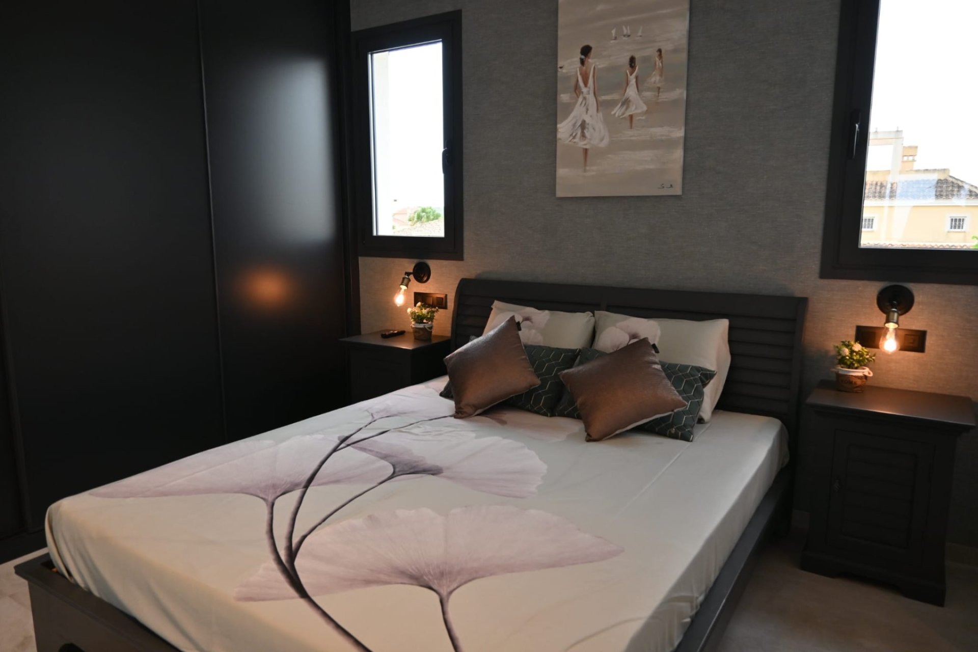 Resale - Apartment -
Ciudad Quesada - Costa Blanca