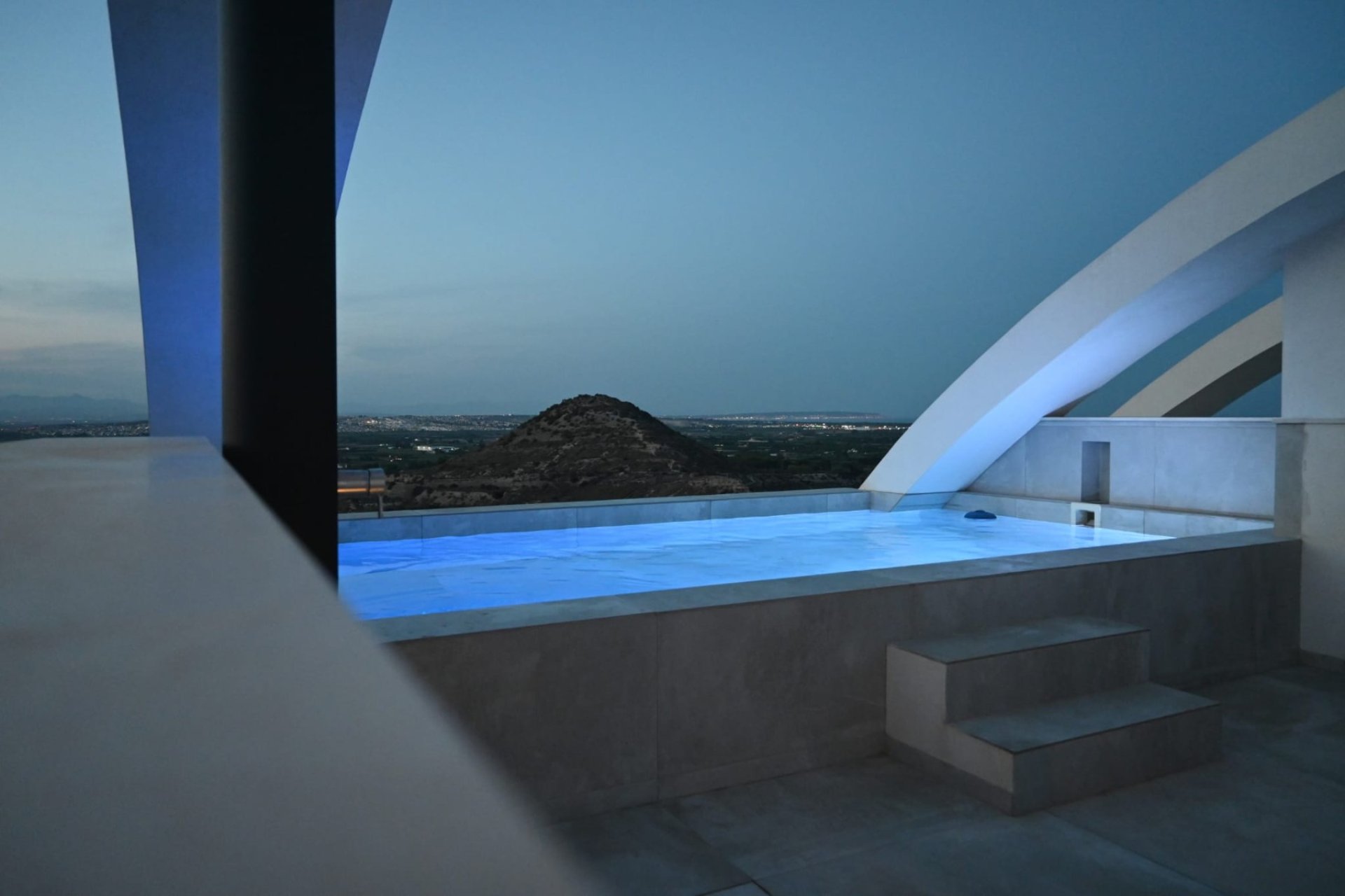 Resale - Apartment -
Ciudad Quesada - Costa Blanca