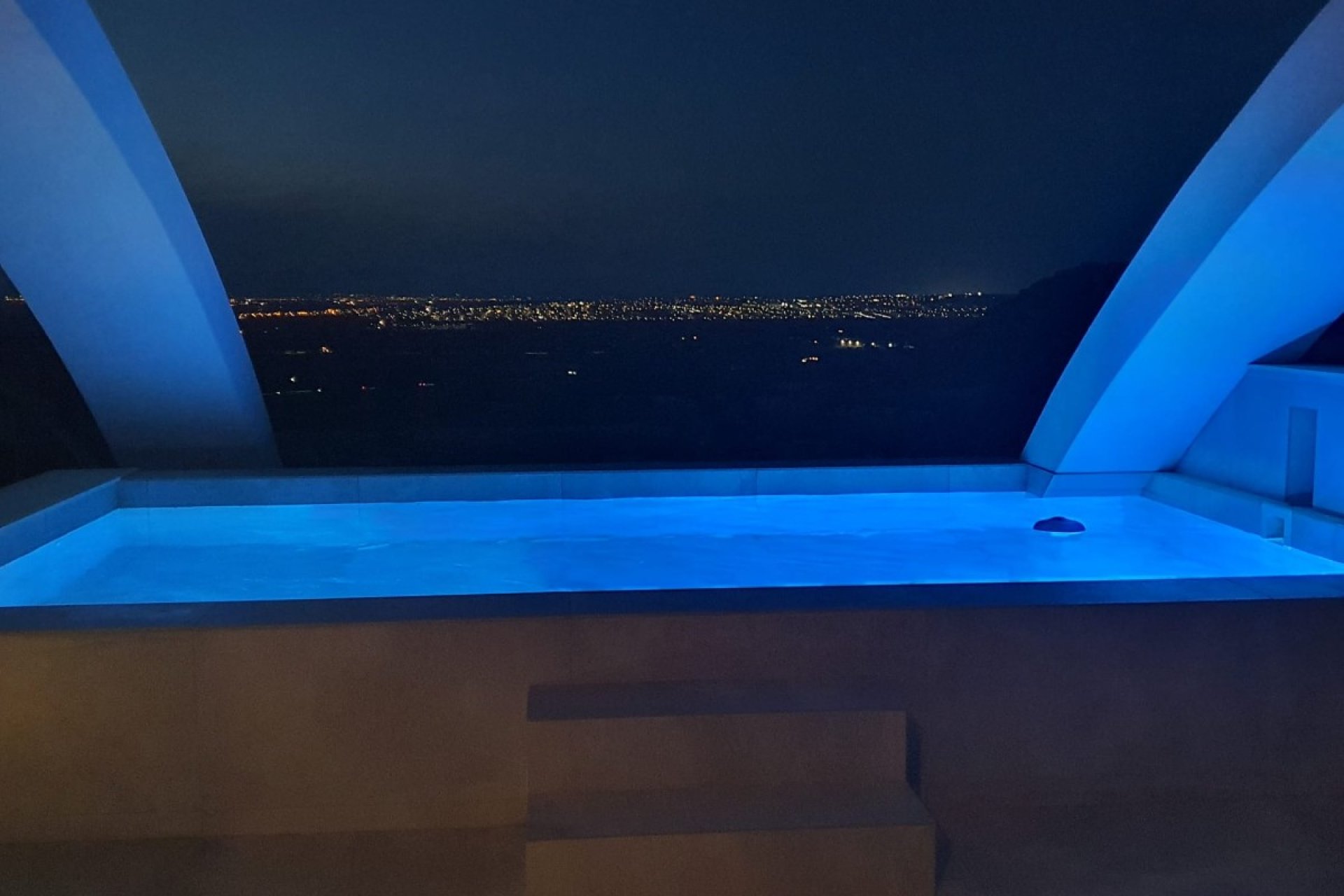 Resale - Apartment -
Ciudad Quesada - Costa Blanca